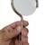 3-Piece Magnifier Value Set 3 thumbnail