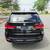 2015 BMW X5 4 thumbnail