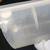Tupperware Grate 'N Measure Grater - E.C. 5 thumbnail