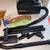 Clean Oreck XL Compact Canister Vacuum With All Attachments & 8 Bags 2 thumbnail