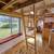 New Construction Tiny Home Ready to Move to Your Location! 13 thumbnail