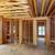 Affordable General Contractor, Adu , Foundation and Framing , Additions, Renovat 5 thumbnail