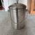 Compost Pail for kitchen countertop etc. 1 thumbnail