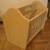 Beech Wood Caddy / Magazine Holder / Storage 5 thumbnail