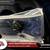 2016 GMC Savana Cargo RWD 2500 135" 23 thumbnail
