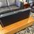 Original PRS Hardshell Case - for CU24, CU22, McCarty, 594 and others 2 thumbnail