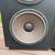 JBL L-150A Floor Standing Speakers(Serviced, Pristine Sound) 8 thumbnail