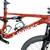 2026 Specialized S-Works Epic 8 SRAM XX AXS 1X12 Size: Medium 5 thumbnail