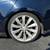 2013 Tesla Model S P85 8 thumbnail