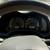 Used Toyota Corolla in Good Condition 12 thumbnail