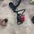 Eskimo Ice auger vintage, works! 1 thumbnail