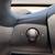 2021 Tesla Model 3 Electric Standard Range Plus Sedan 18 thumbnail