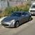 2006 350Z 16 thumbnail