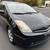 2008 Toyota Prius Touring 4dr Hatchback 7 thumbnail