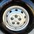 2021 RAM Promaster 1500 High Roof 136-in. WB 11 thumbnail