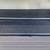 1967 Mustang Monte Carlo Bar 1 thumbnail