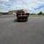 Dump trucks 17 thumbnail