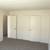 Amazing Apartment * One bed / One bath * Great place to live! * 3 thumbnail