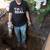 EXPERIENCED PLUMBER $250 - $300 ROD ANY LINE ( I DO MY OWN WORK ) 9 thumbnail