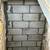STUCCO and STONE, BRICK REPAIR/chimney, TUCCPOINTING, FOUNDATION etc.. 14 thumbnail