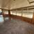 Charming 2 Bed 1 Bath with Florida Room 7 thumbnail