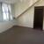 2 Bedroom 3 thumbnail
