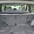 Honda pilot 15 thumbnail