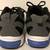 Men's Sz 10 L.A. Gear Gym Athletic Shoes / sneakers - worn once 4 thumbnail