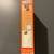 Jackie Robinson 50th anniversary Wheaties box unopened 4 thumbnail