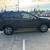 2016 Subaru Forester 2.5i Touring Sport Utility 4D (FREE 3 MONTH WARRA 8 thumbnail