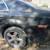 Parts for 2012 Chevrolet Malibu LT 2.4 1 thumbnail