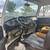 1981 VW Baywindow 7 thumbnail