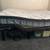 Full adjustable bed 3 thumbnail