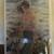 10”x14 1/4” Women In The Wind - can frame it 1 thumbnail