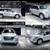 2016 Hyundai Santa Fe Sport AWD24 15 thumbnail