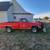 1981 GMC 3500 2 thumbnail