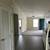 Spacious two bedroom townhouse for $850 1 thumbnail