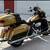 LOW MILES! Harley Davidson, Ultra Limited. 4 thumbnail