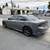 2019 Dodge Charger GT 5 thumbnail