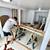 Carpenter / Multi-Skilled Tradesman – Renovation & Remodeling 4 thumbnail