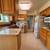 Spacious 3 Bedroom Rancher on Large Private Lot – Available July 1 8 thumbnail