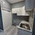 1 Bed private Stairs to 2nd Flr Apt 1 thumbnail