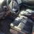 2015 Nissan Leaf SL , ev tax credit eligible! 5 thumbnail