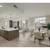 Luxury 3 Bed + Den Condo - Over 2100 Sqft (1009 Laurier Ave) 2 thumbnail