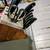 Knives and Countertop Knife Utensil Holder 1 thumbnail