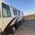 2001 Motor Home for Sale 12 thumbnail
