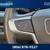 2022 GMC Acadia FWD SLT Light Stone Metallic 18 thumbnail
