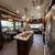 2017 KEYSTONE COUGAR 326RDS 3 thumbnail