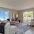 2-Bedroom Townhome – Stylish, Spacious, & Ready for You! Apply Today! 6 thumbnail