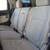2012 GMC Acadia  SL SUV 18 thumbnail